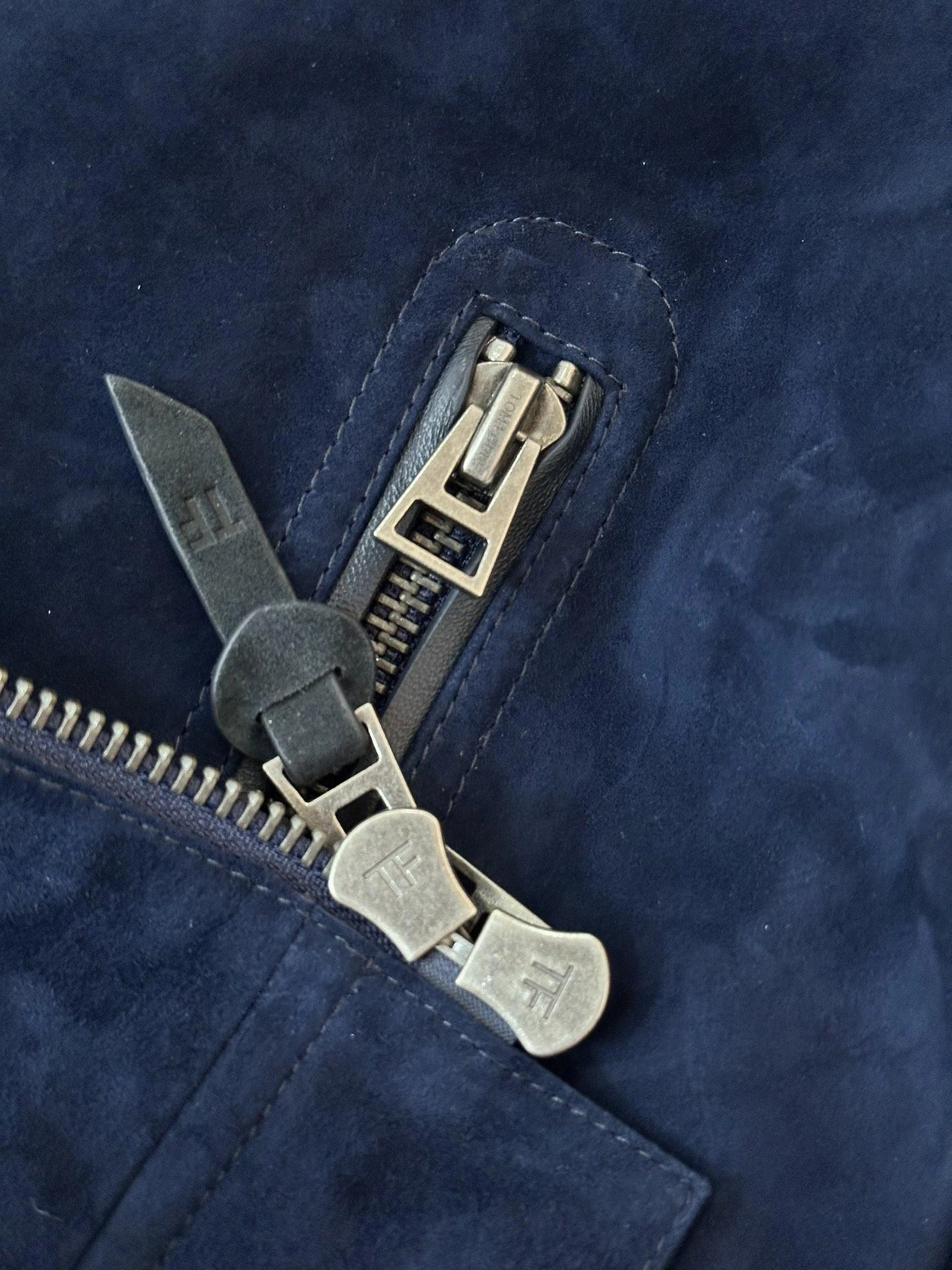 b5cc5218fd1de.jpg