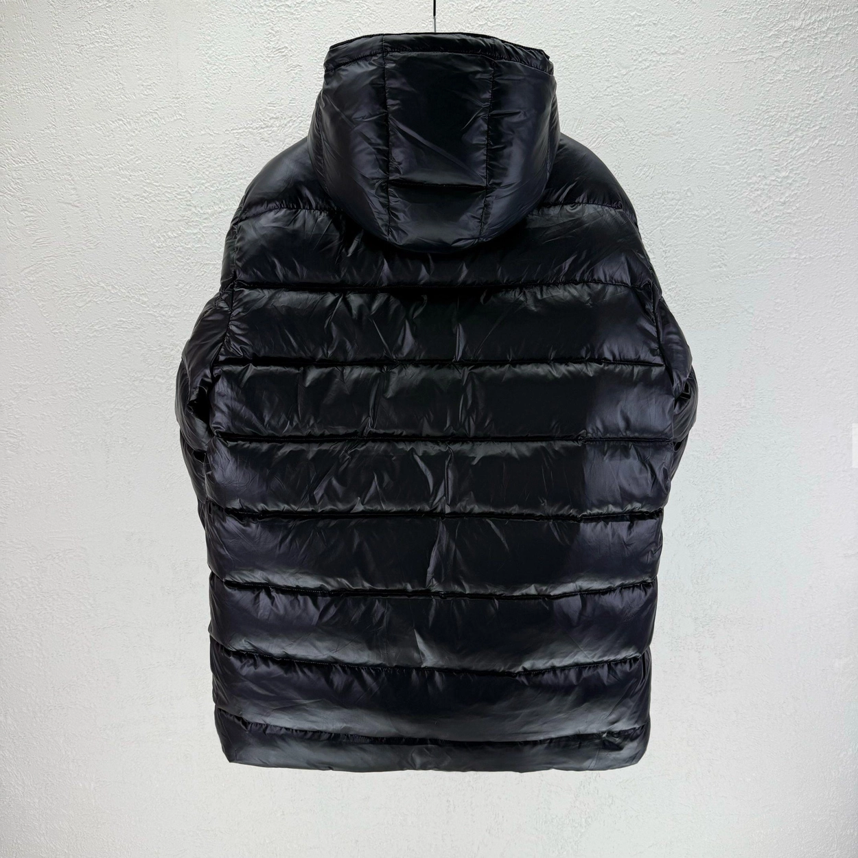 ba8ba33c900bb.jpg