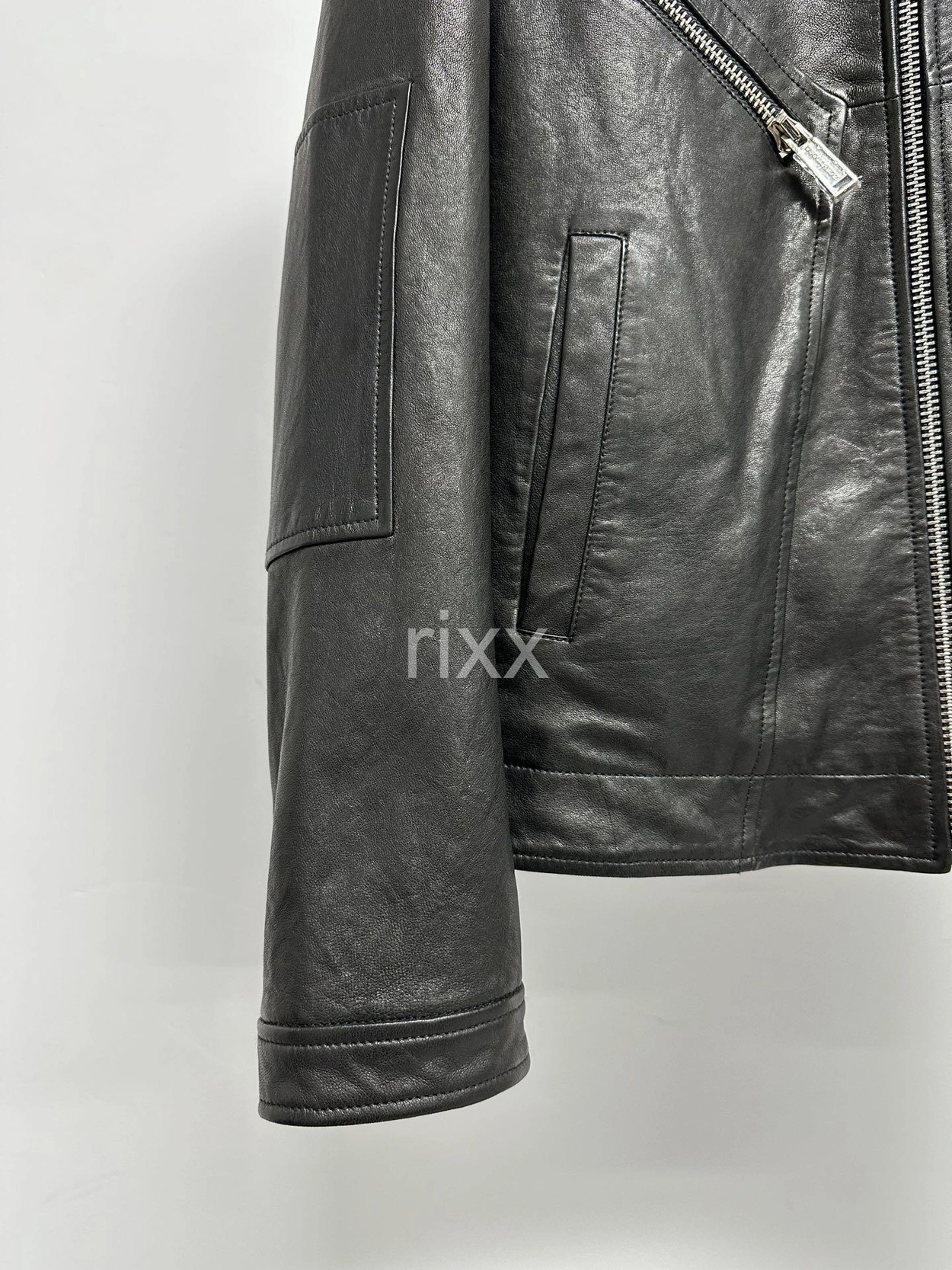 be3002d03809a.jpg
