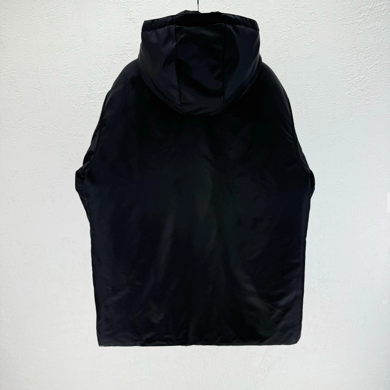 c4e8f8c459cae.jpg