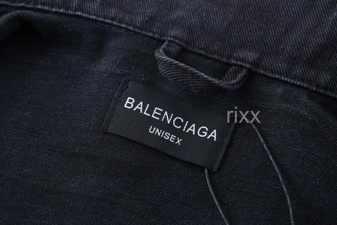 c8ba35bd67c1a.jpg