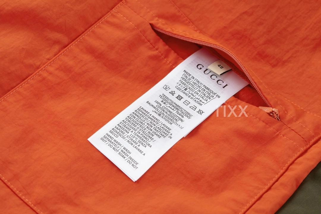 ccc4dbb3c8085.jpg