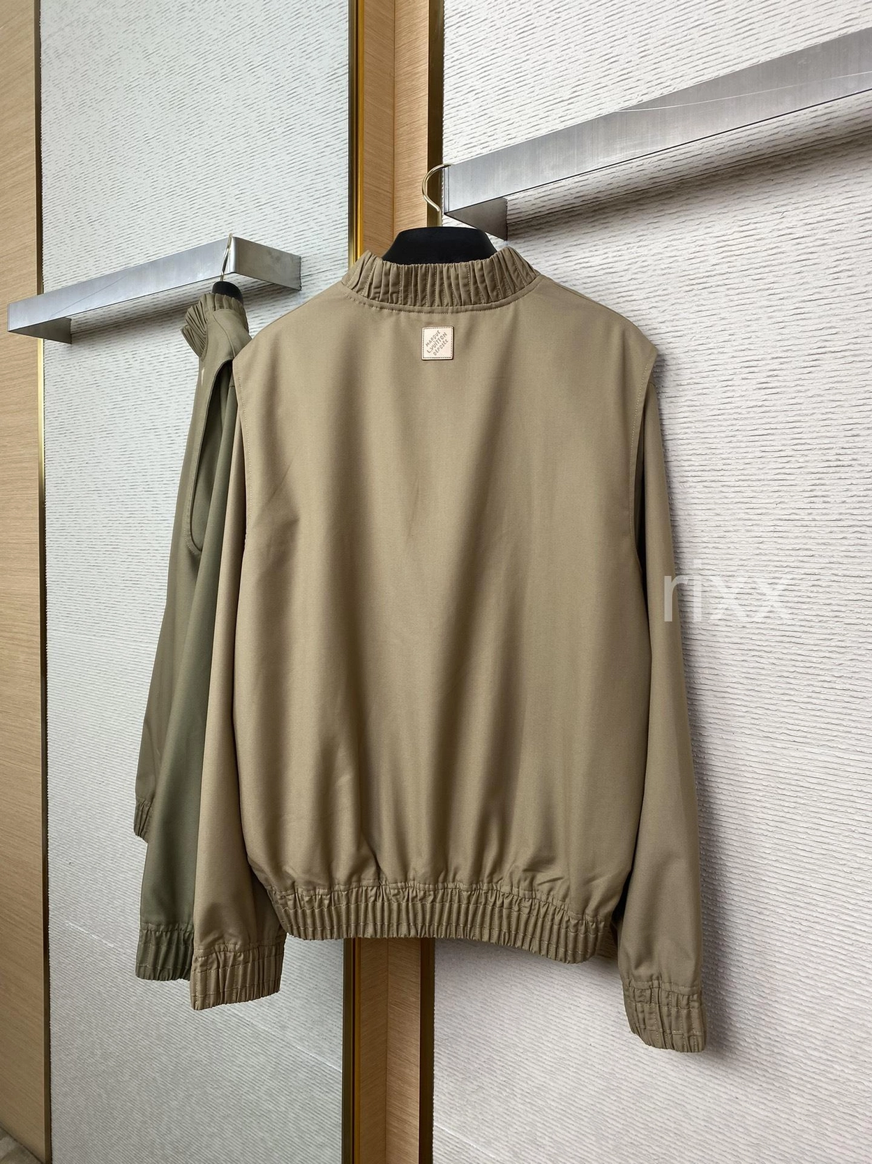 d34d792af1d54.jpg