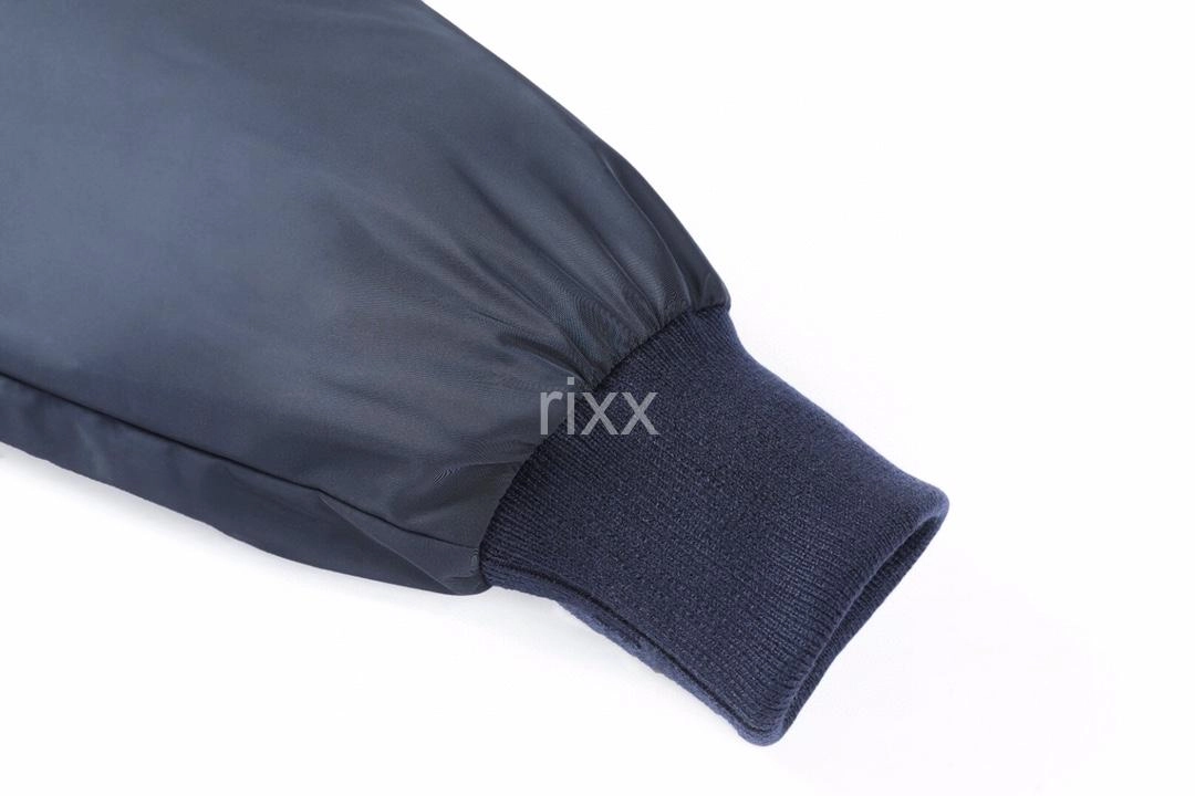 e2df847a315bd.jpg