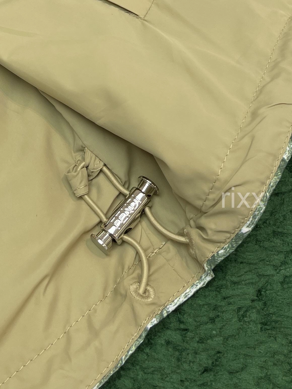 ec79bcfa61a9b.jpg