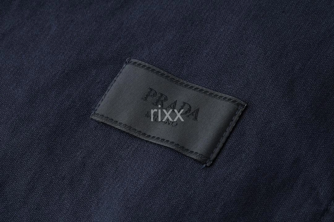 ef49a8c0b5286.jpg