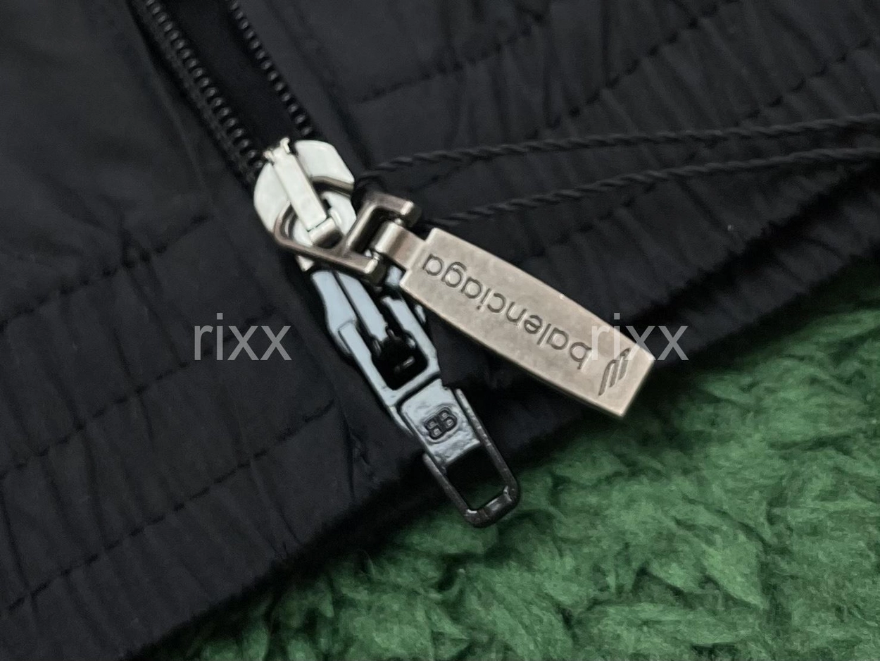 f29fd30424414.jpg