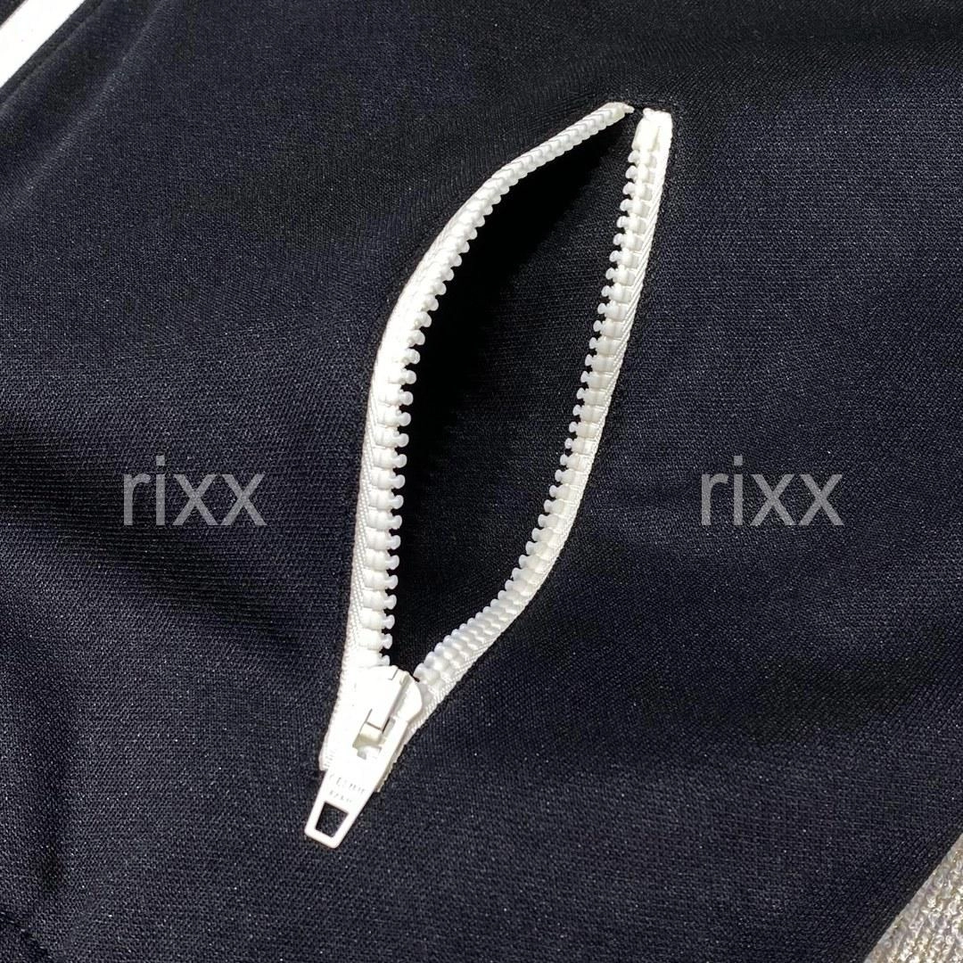 f393b443d0315.jpg