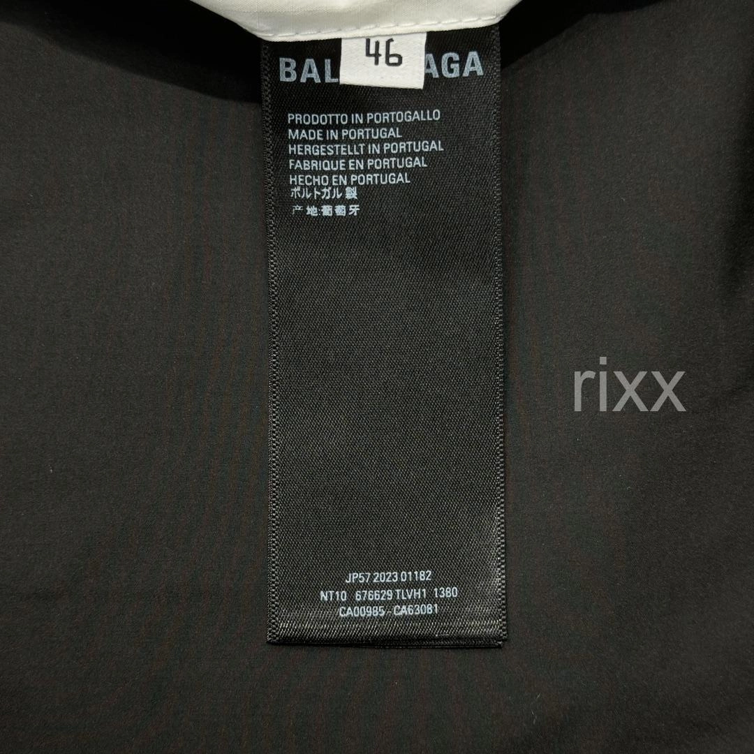 02df5091f6aae.jpg