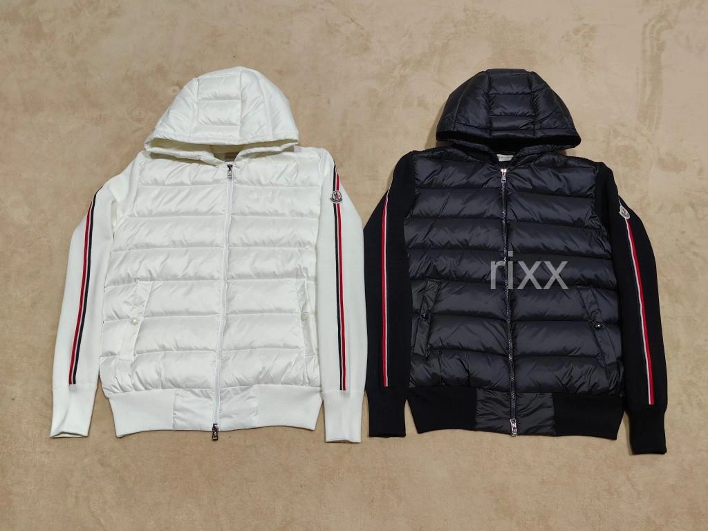 06bb499a01cbd.jpg