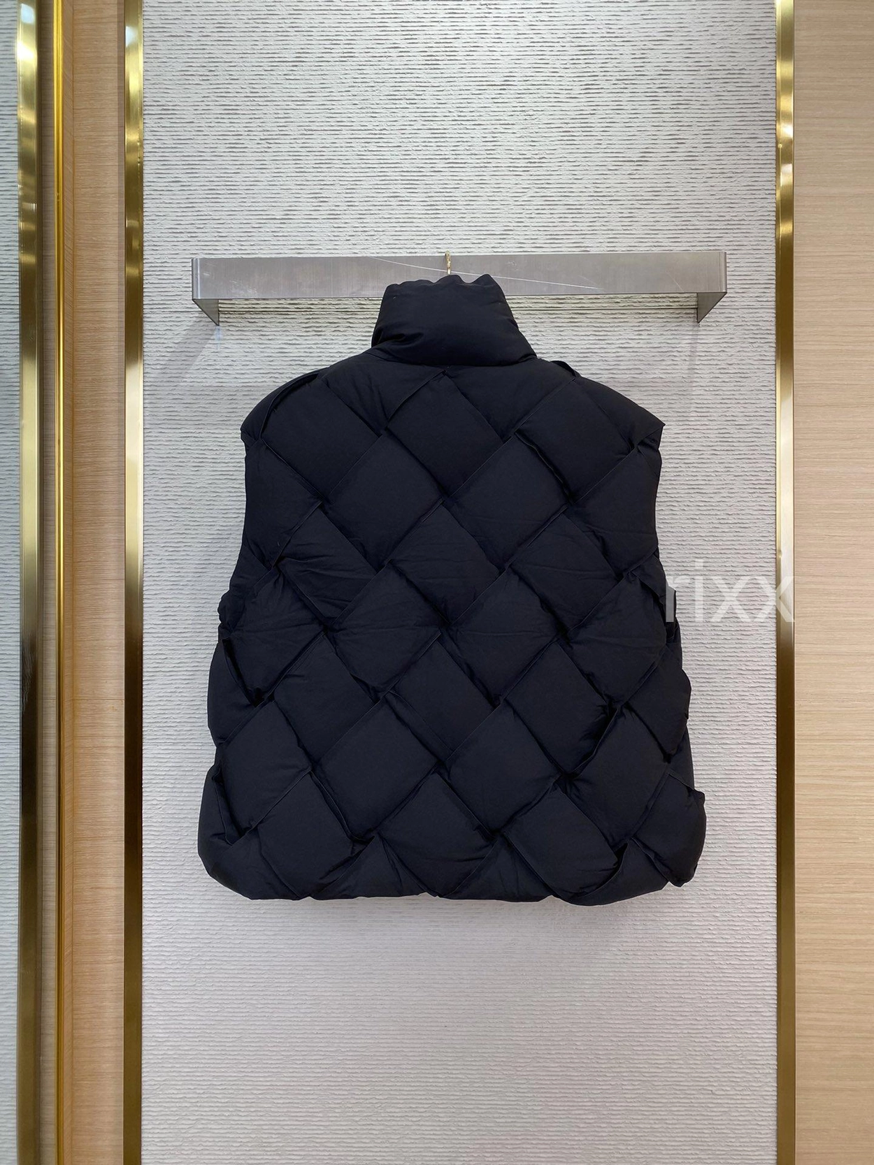 0b7755ad9251f.jpg