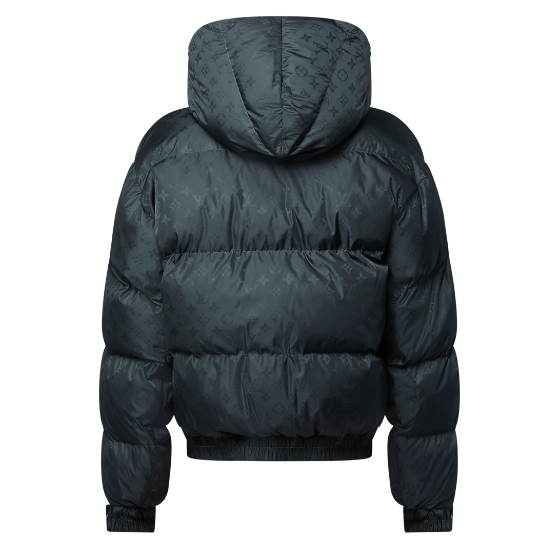 1cebd16c5f750.png