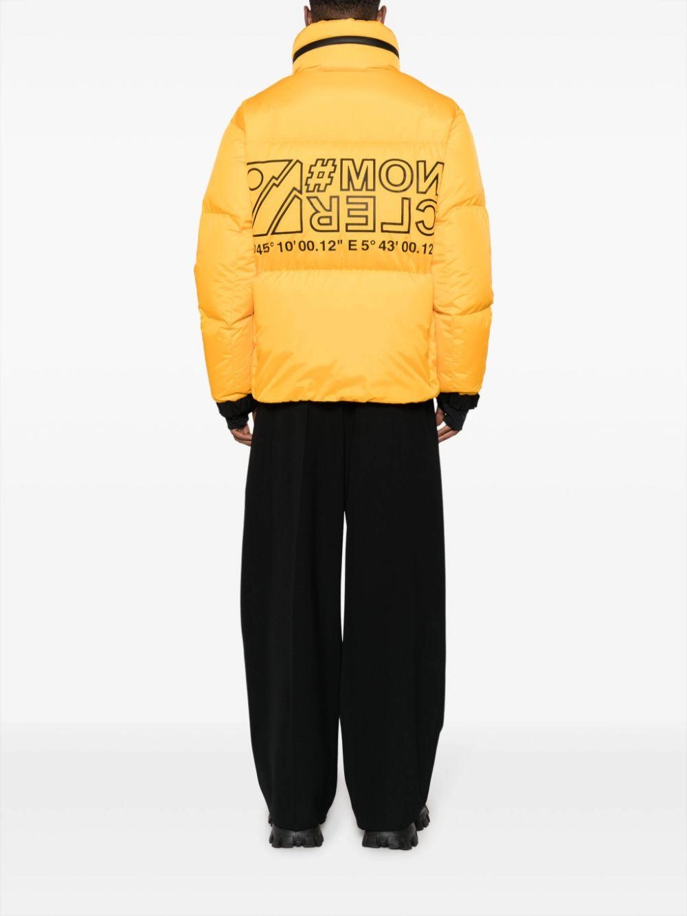 1e27a1fda27e9.jpg