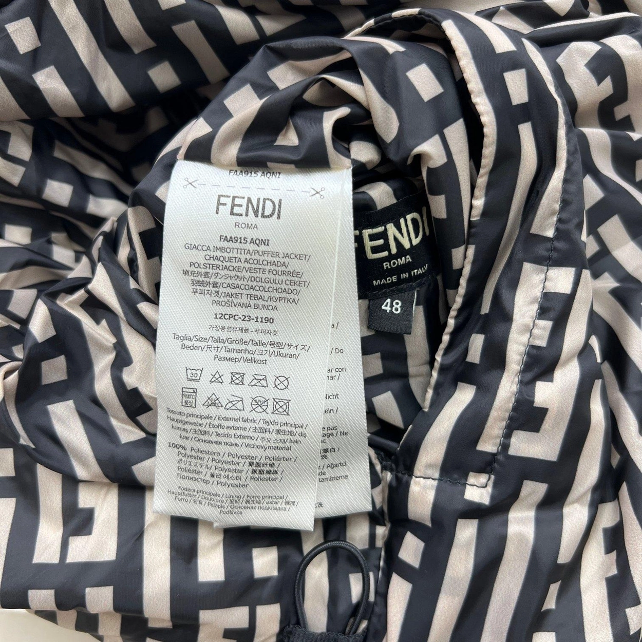 2f36d50190e26.jpg