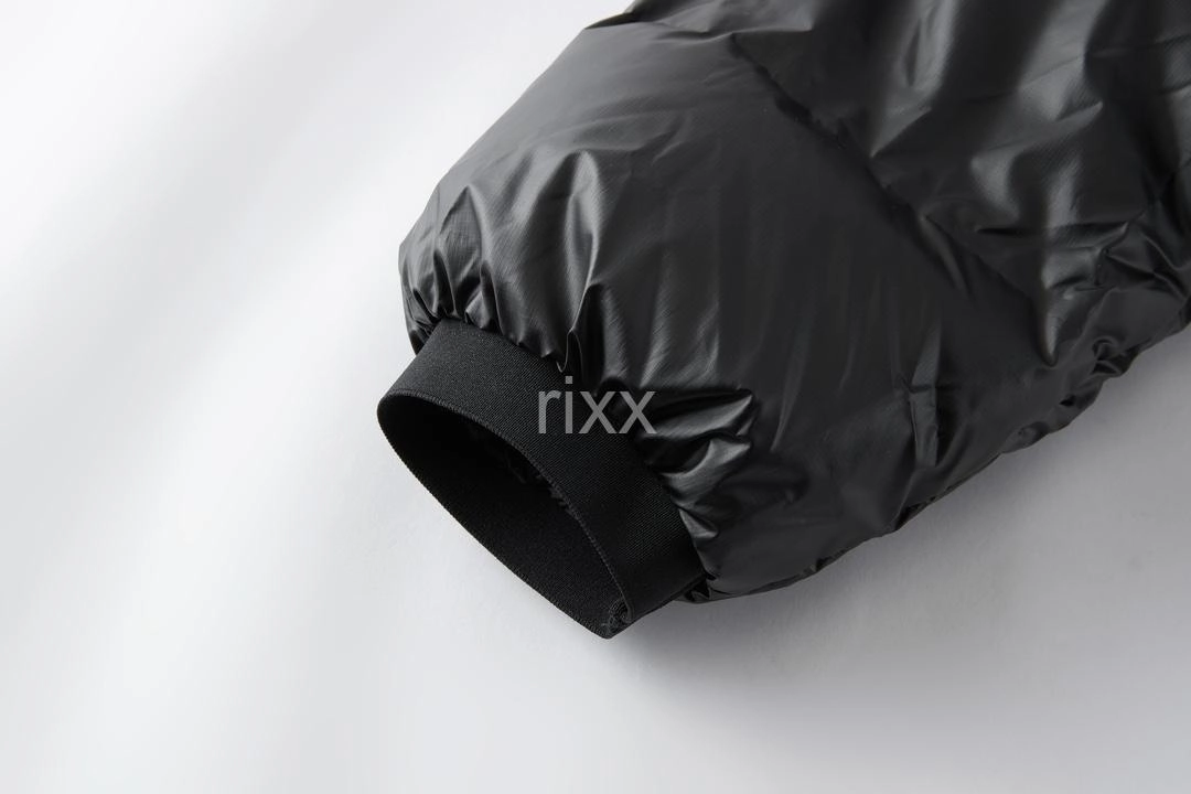 38f5a51333a7a.jpg
