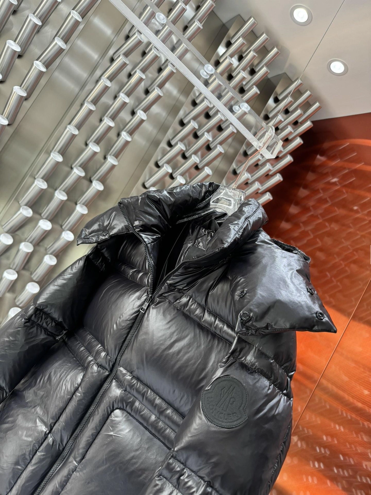 3d88cc80d4607.jpg