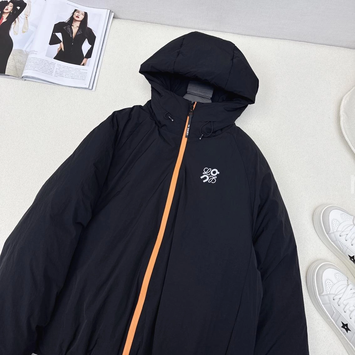 40cc0bd513ae7.jpg