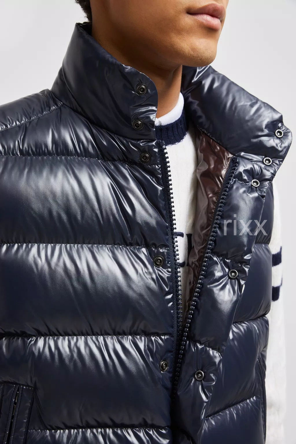5130a7f9ba518.png