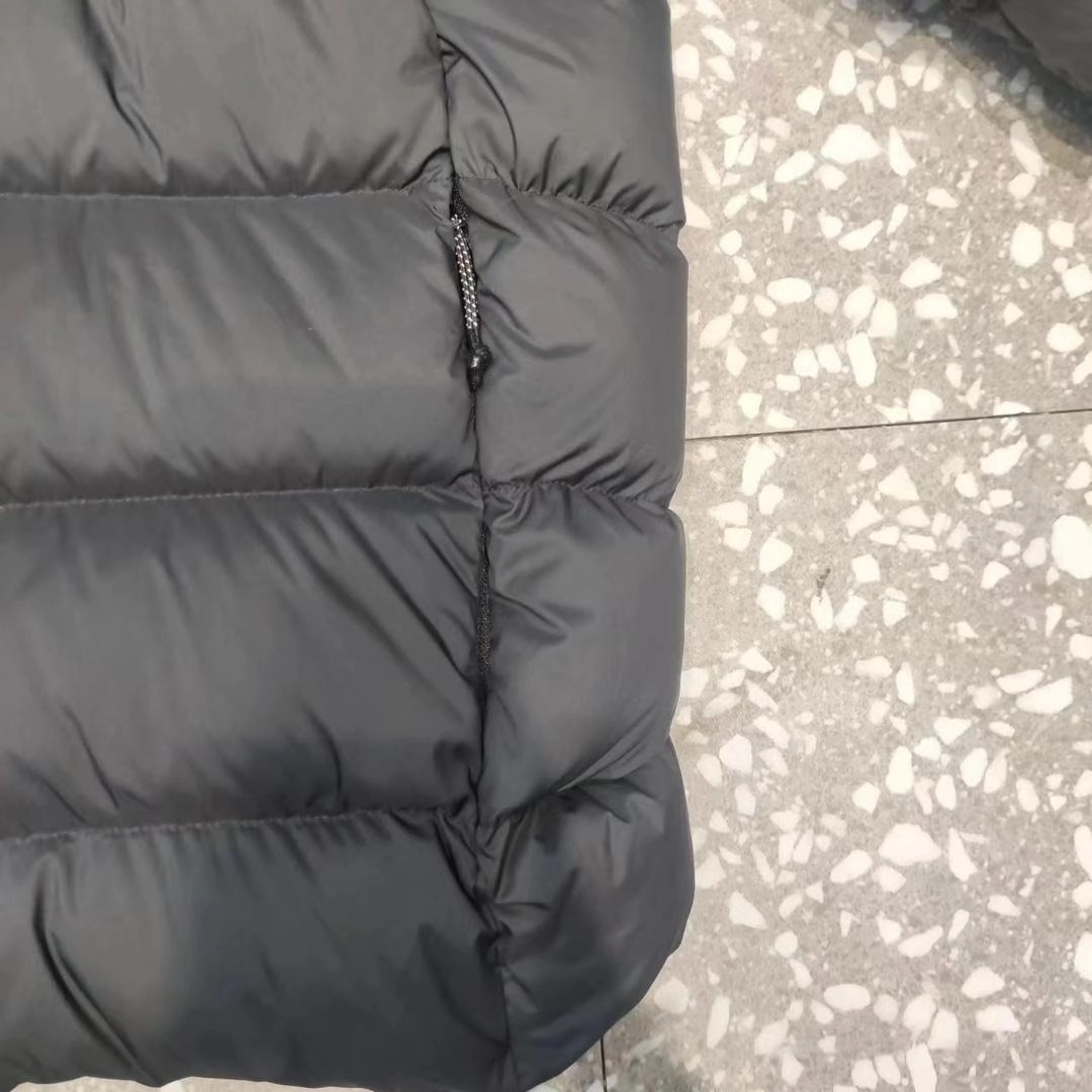 5997f6212e259.jpg