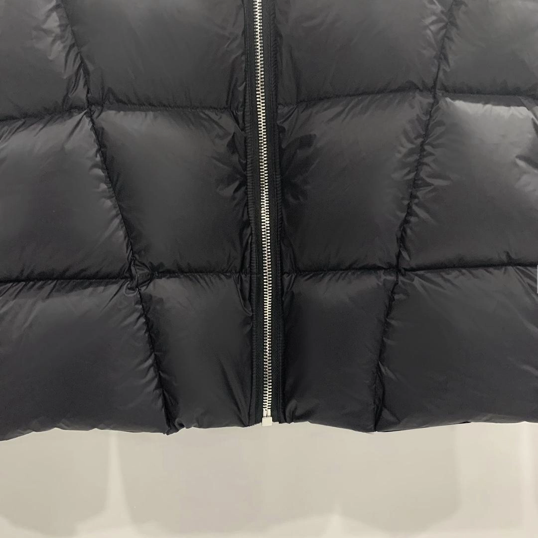 5c288df972395.jpg