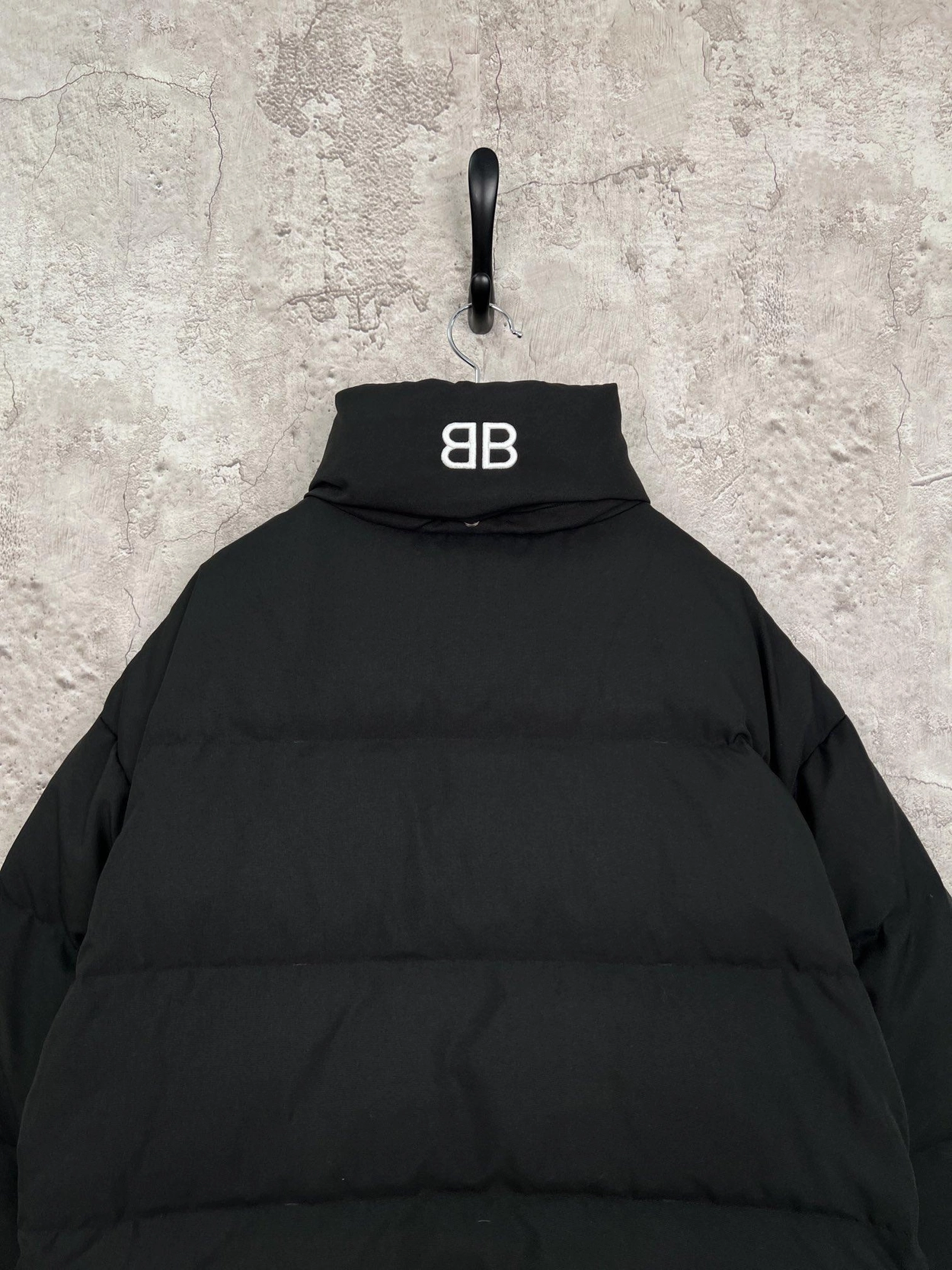 60e487d0fafc2.jpg