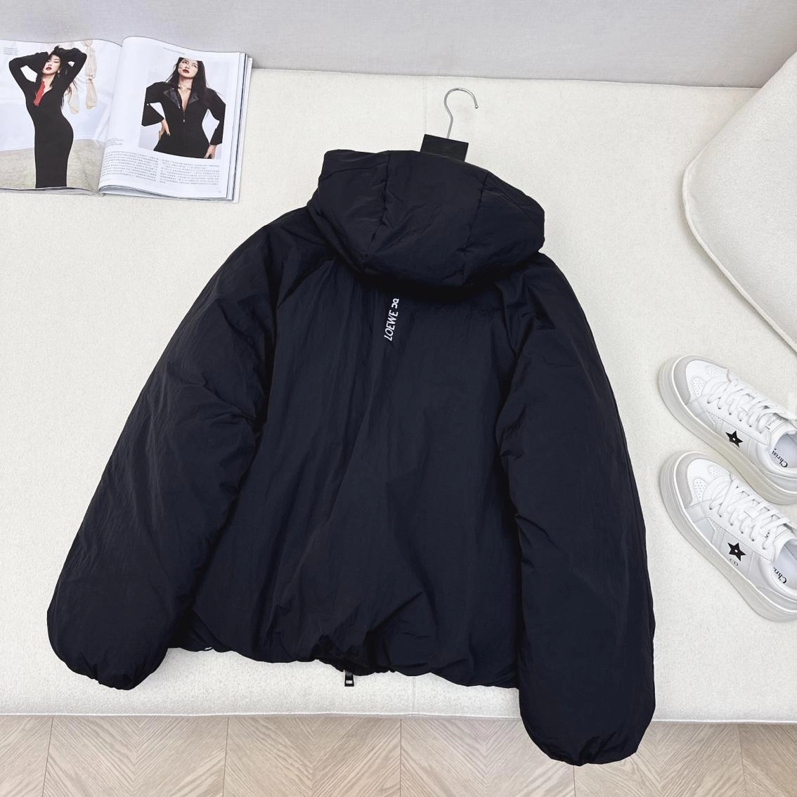 62f093a16be8b.jpg