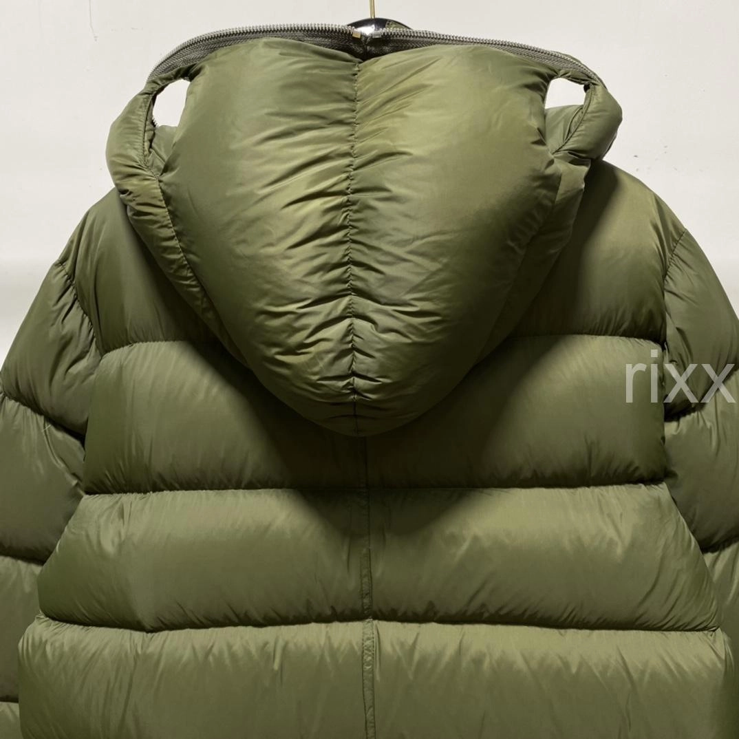 6917bebe650be.jpg