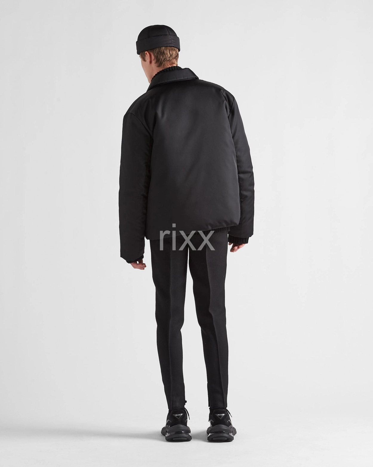 699ea6680a439.jpg