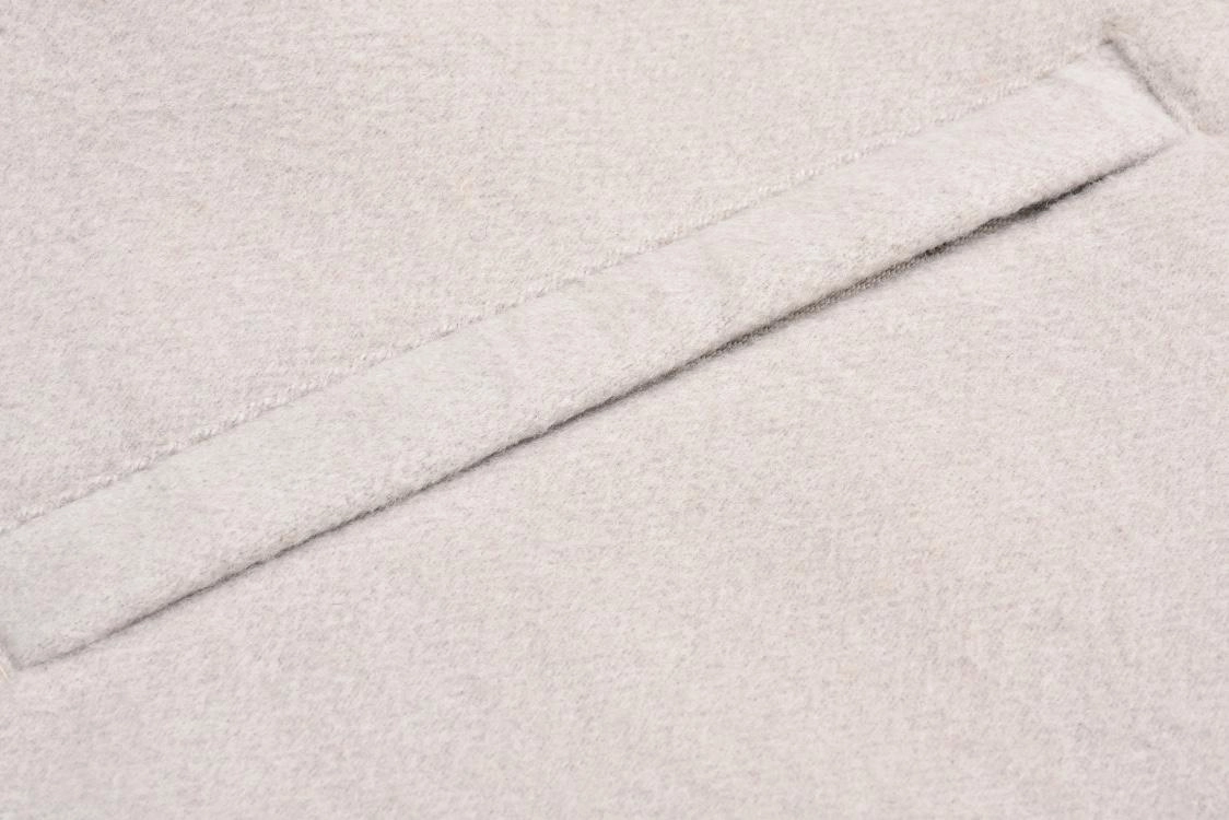 8a37e58117d9c.jpg