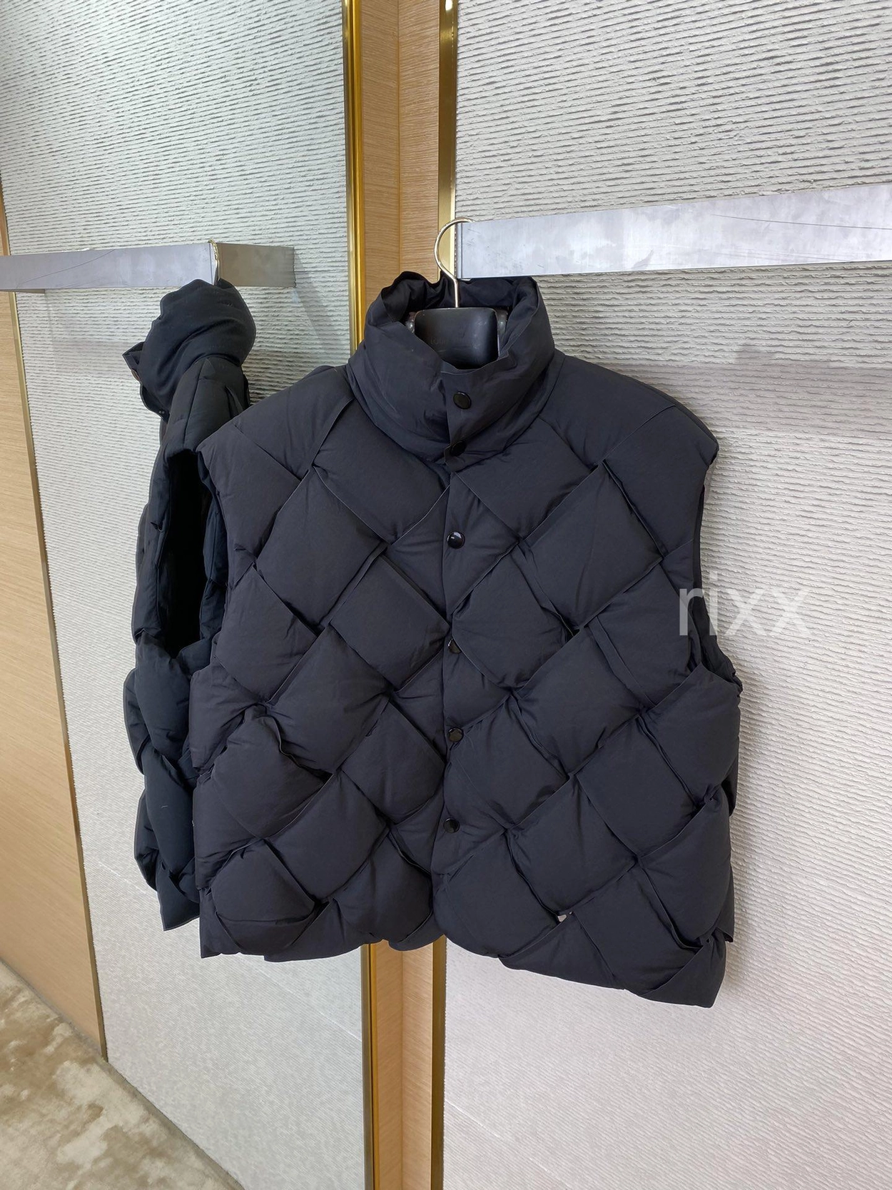 9dbed28ec4b86.jpg