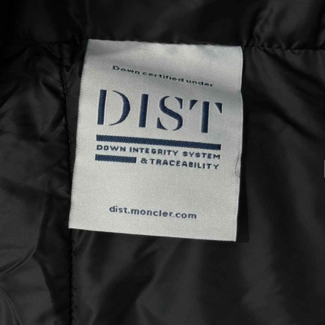 9dd7593395698.jpg