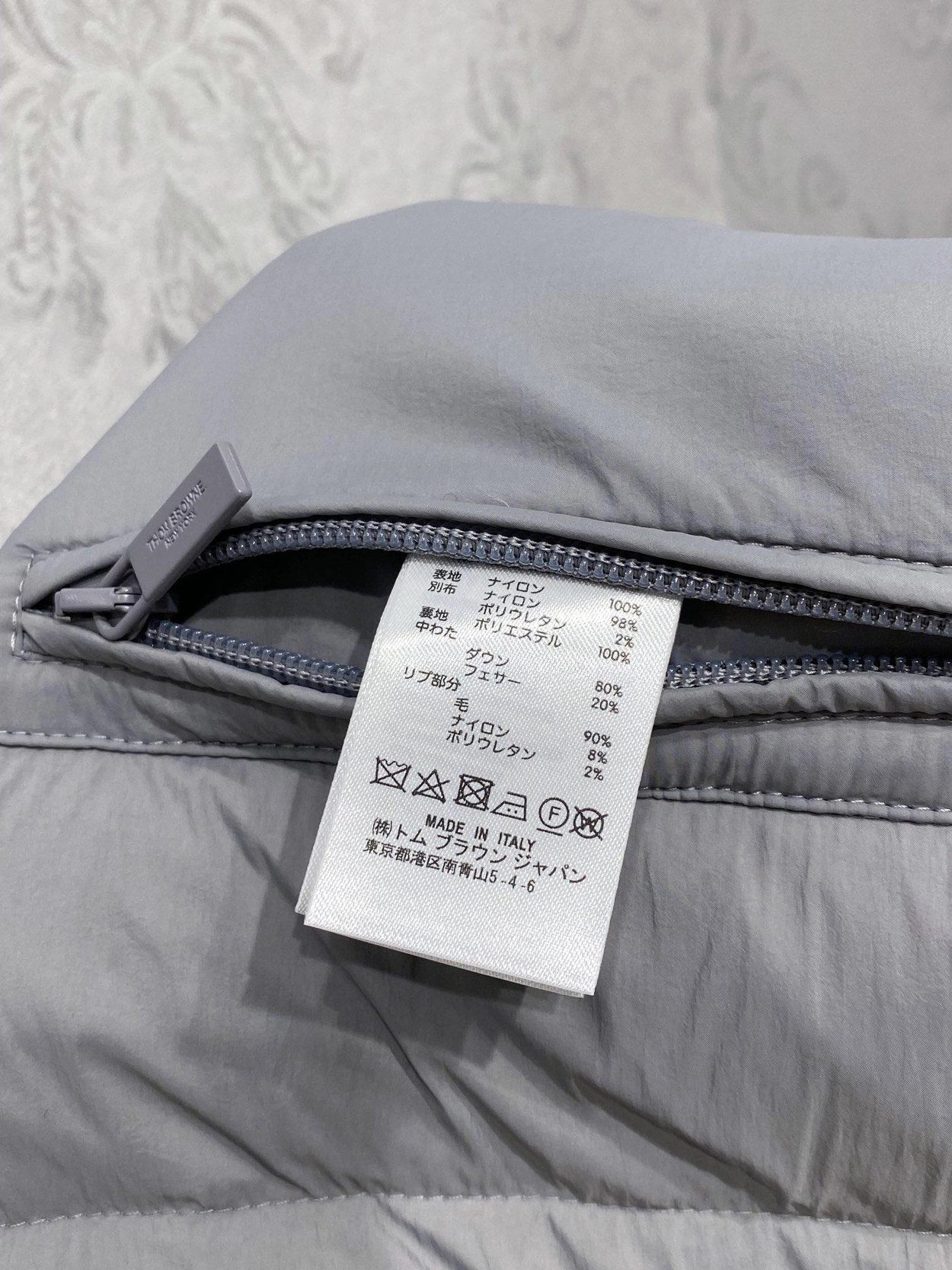 a64246266fc84.jpg