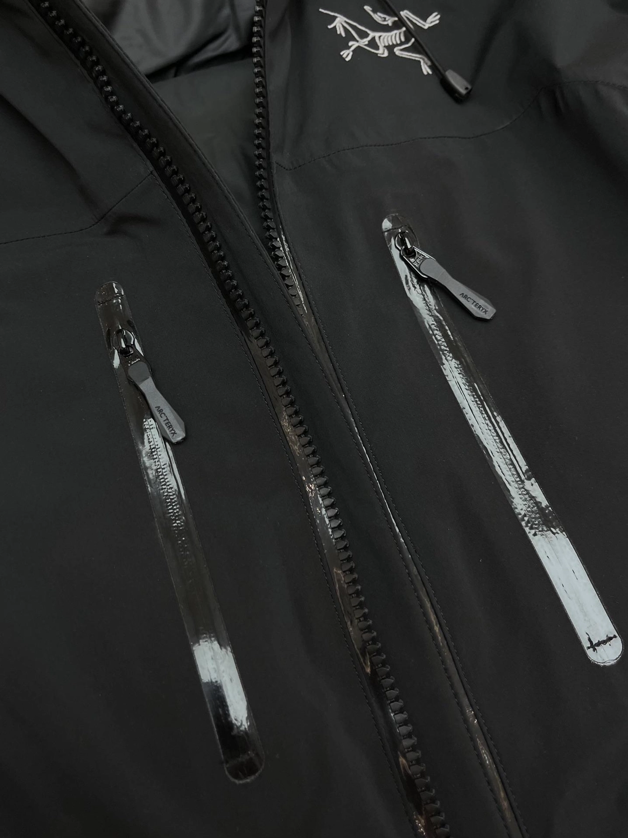 a76ff79e0f72d.jpg