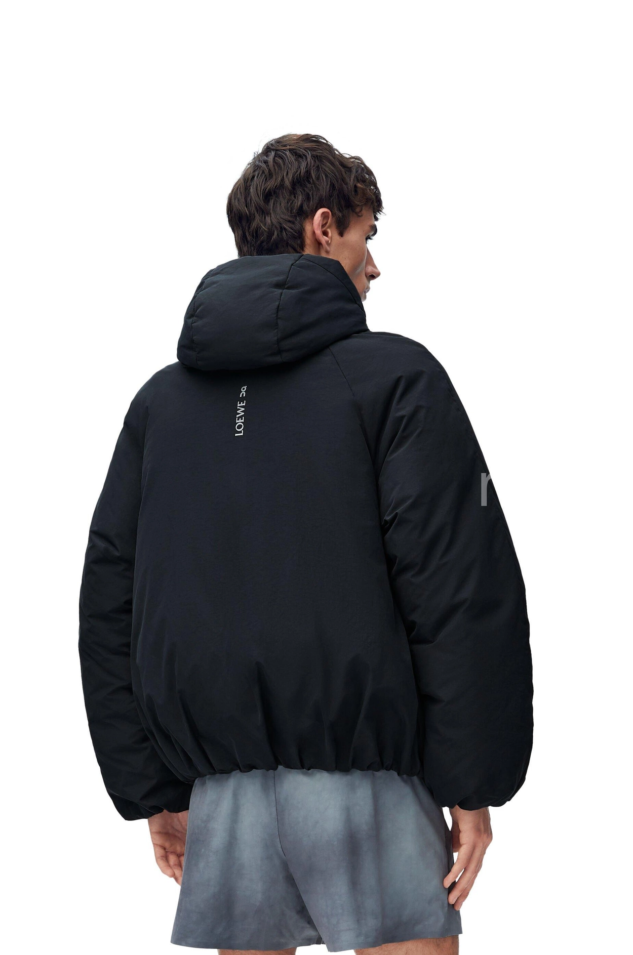 ab643cf7609bc.jpg