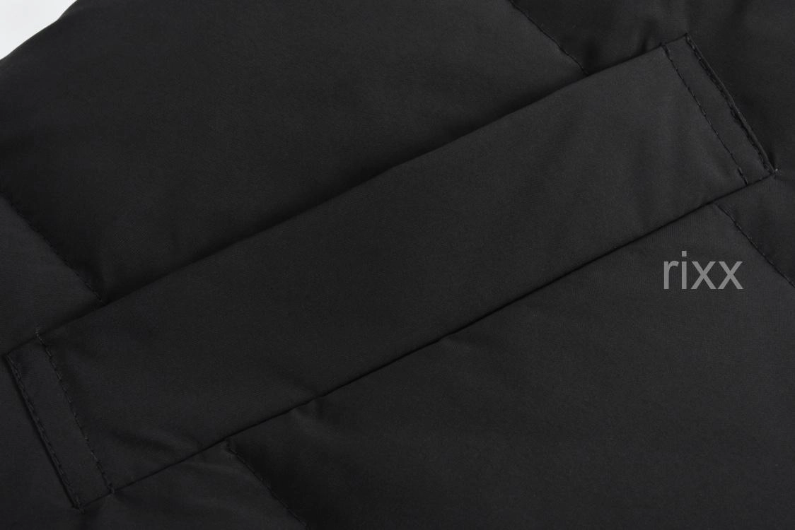 b33c5e2943396.jpg