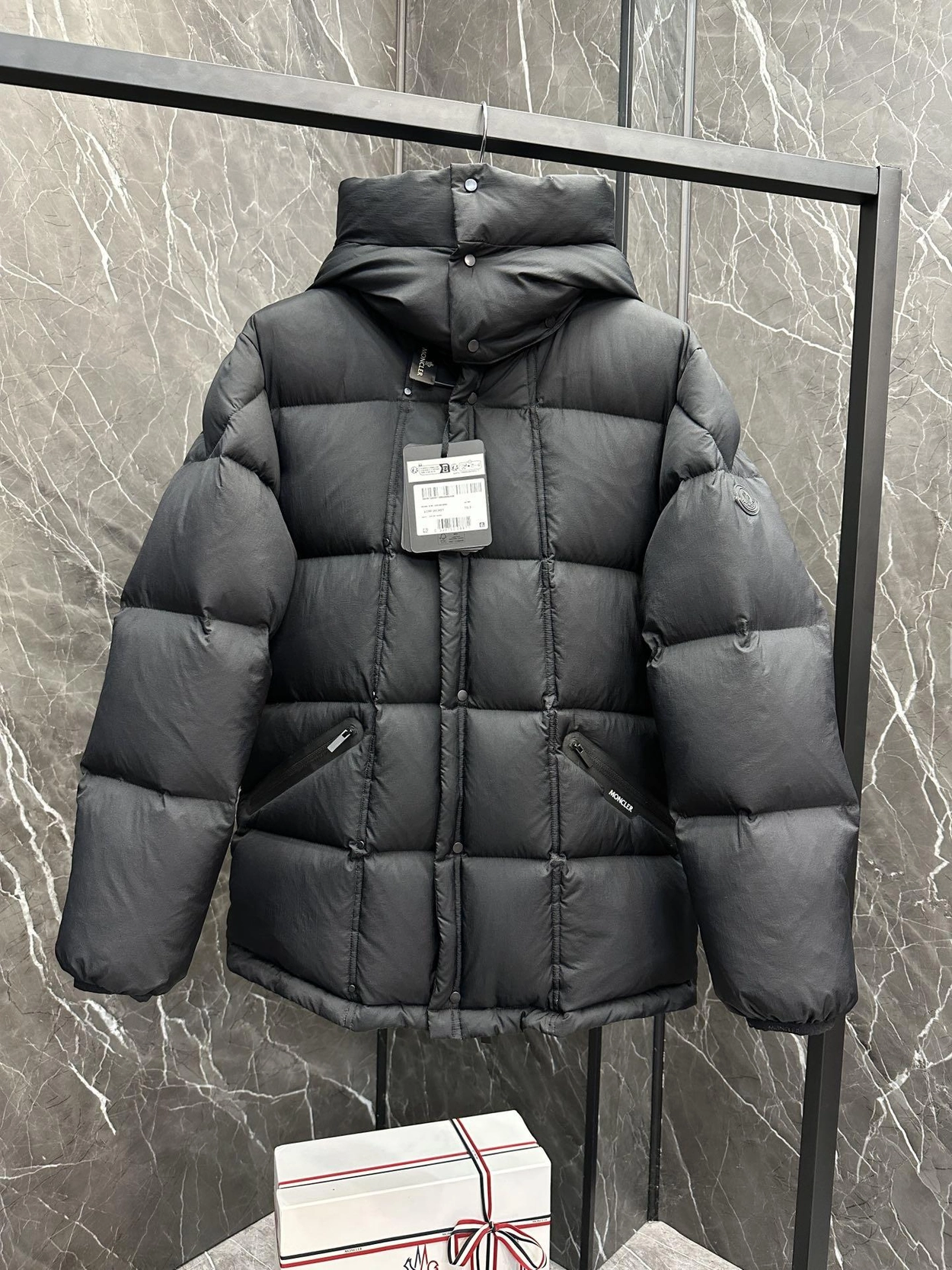 bfd06eb3f75b1.jpg