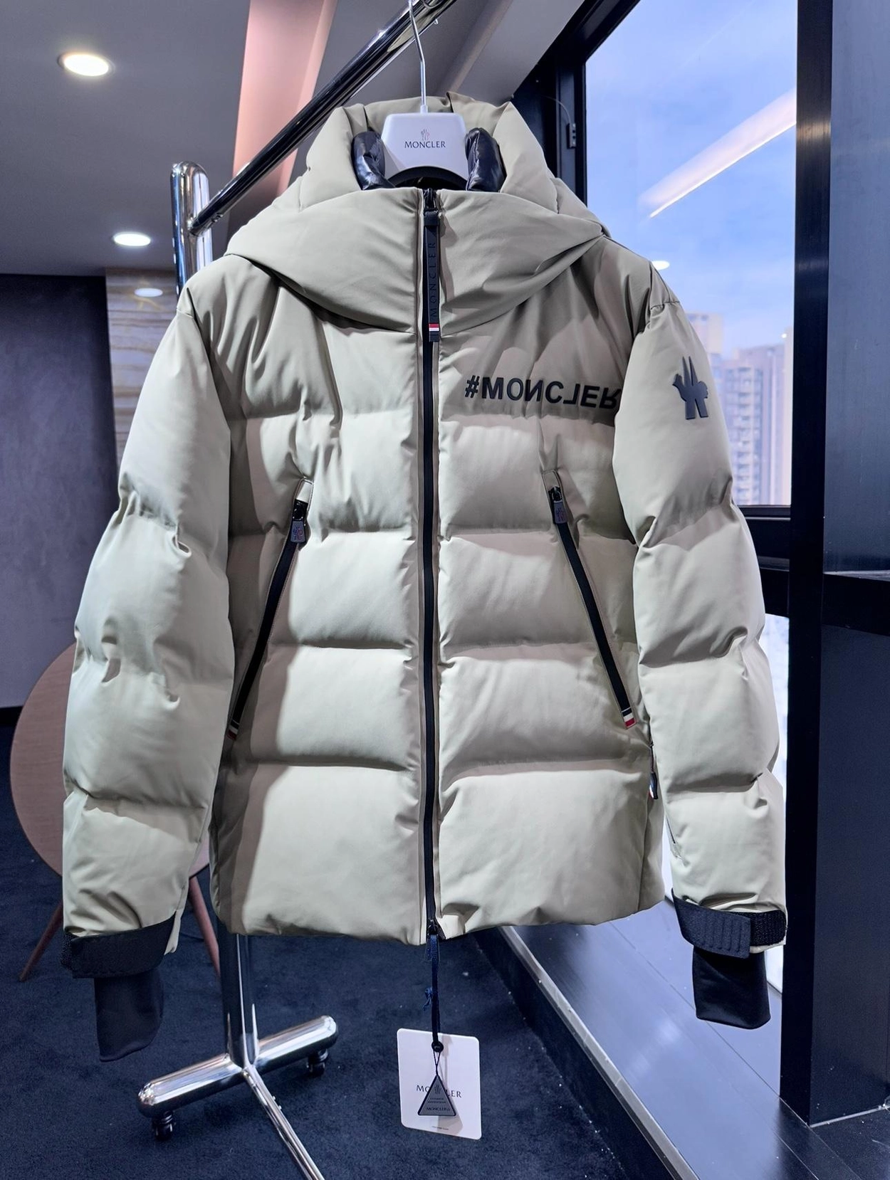 c554a45041e6b.jpg
