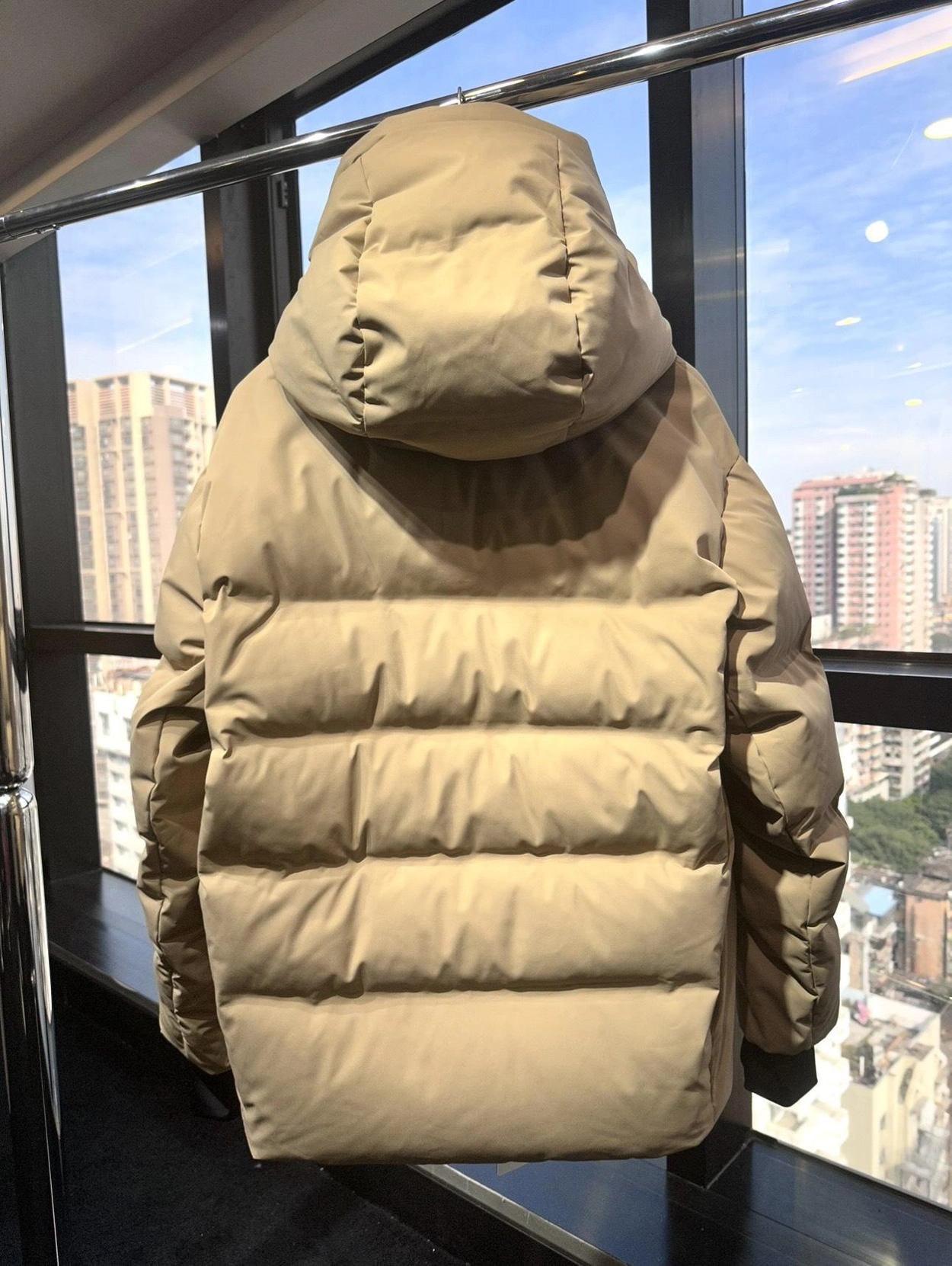 d62b3cb598a07.jpg