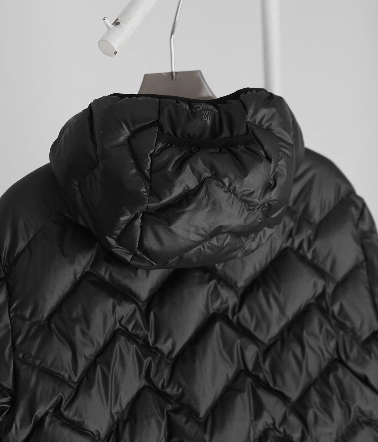 d78f5ac101b45.jpg