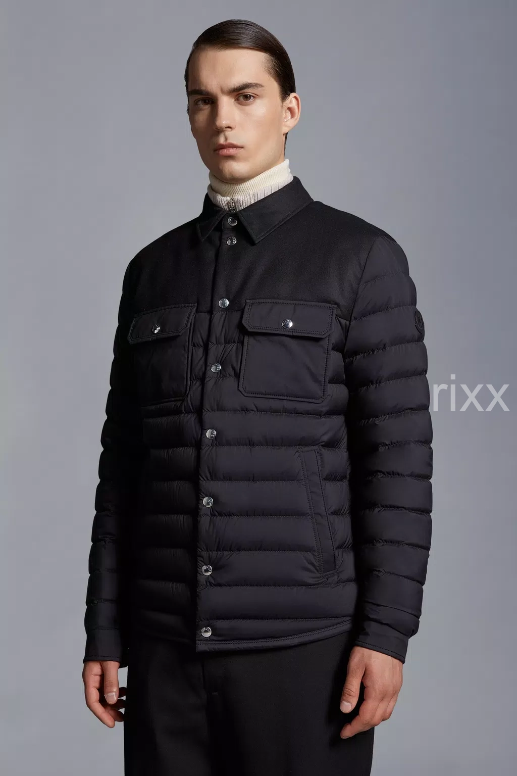 d952fdd74c4ef.png