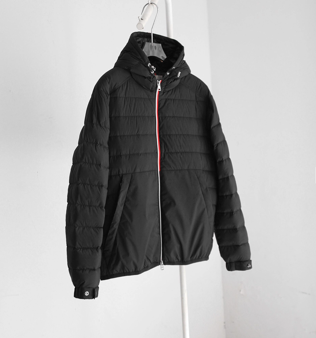 dde9f582912a7.jpg