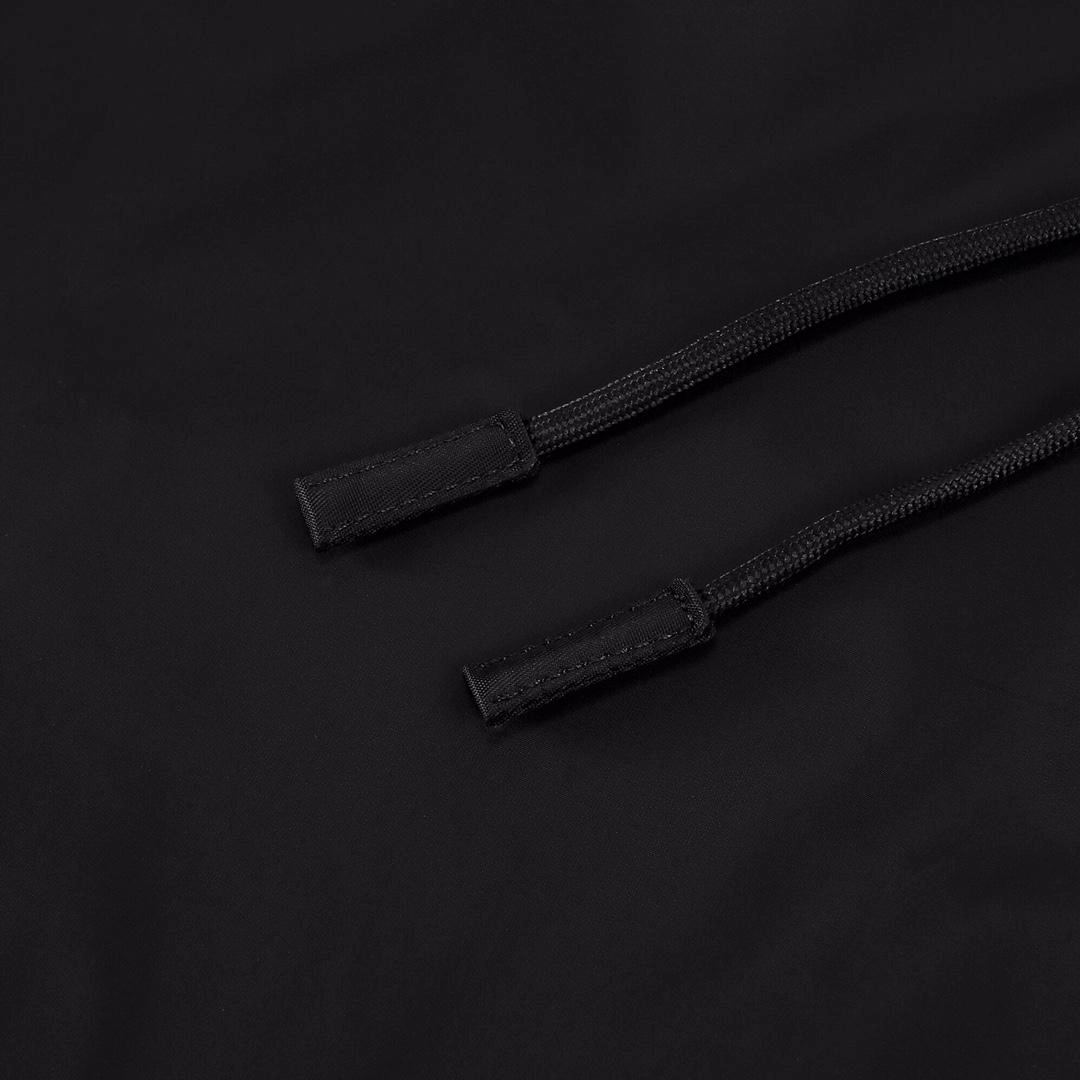 e37c07cb5b002.jpg