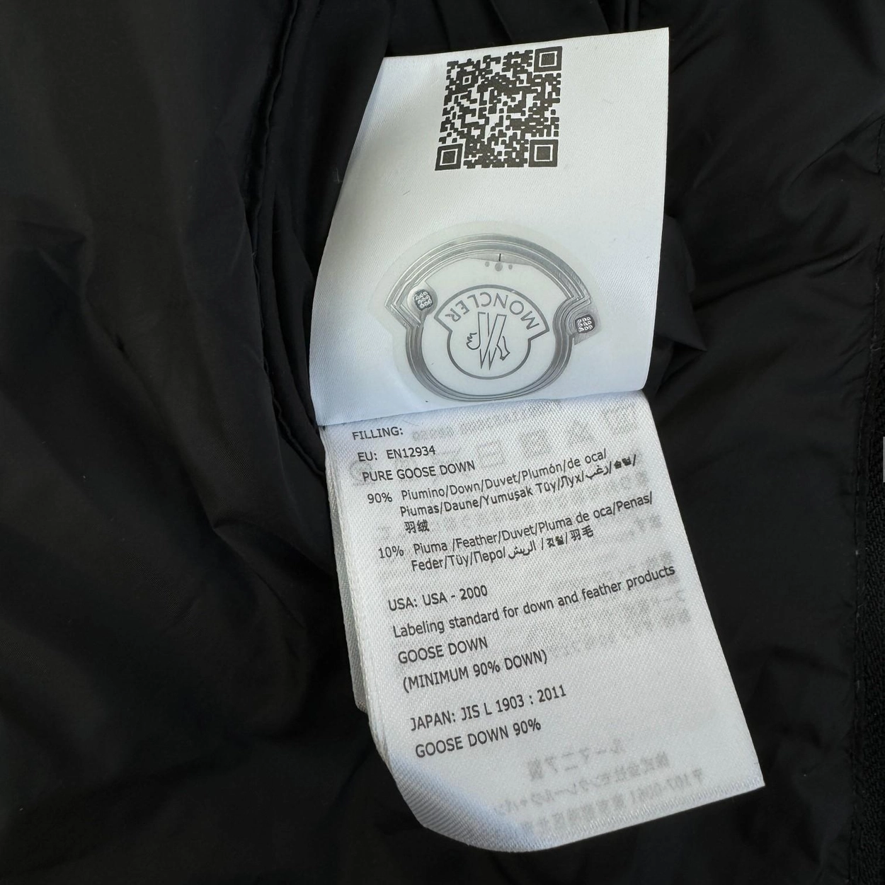 eda79642ed313.jpg