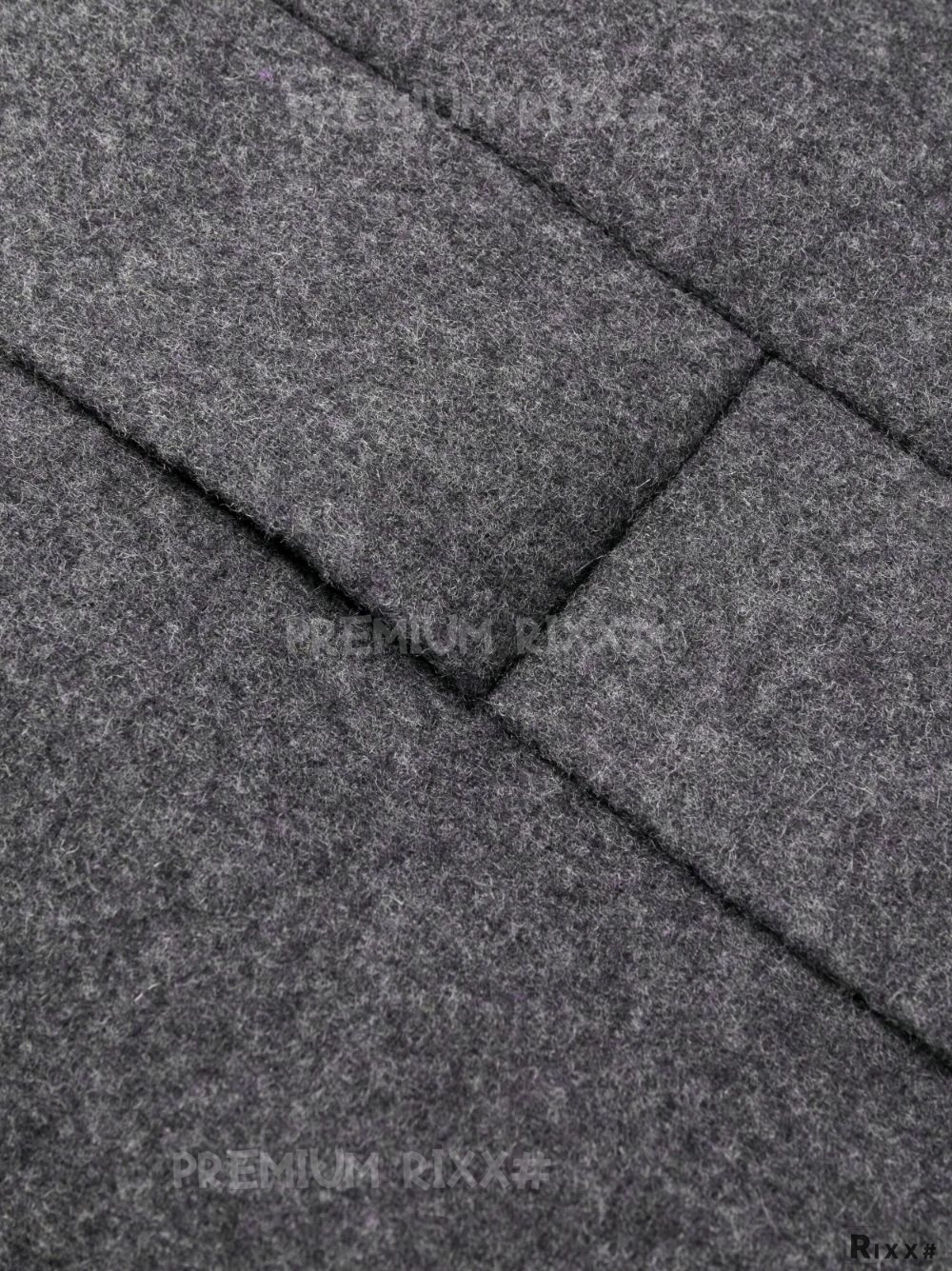 4ecfa69c85f73.jpg