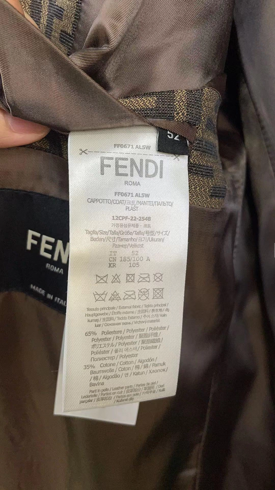cd2f2dd096281.jpg