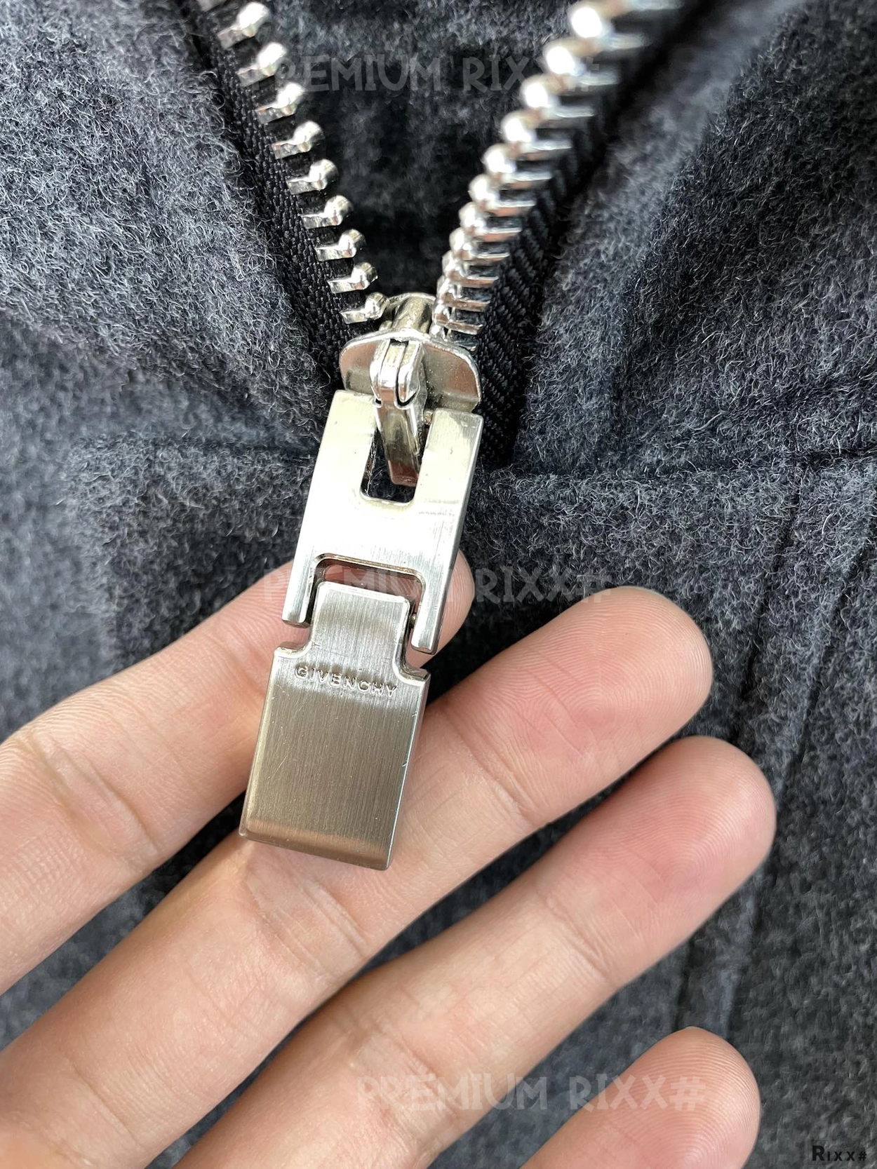 fc765b7e34cf2.jpg