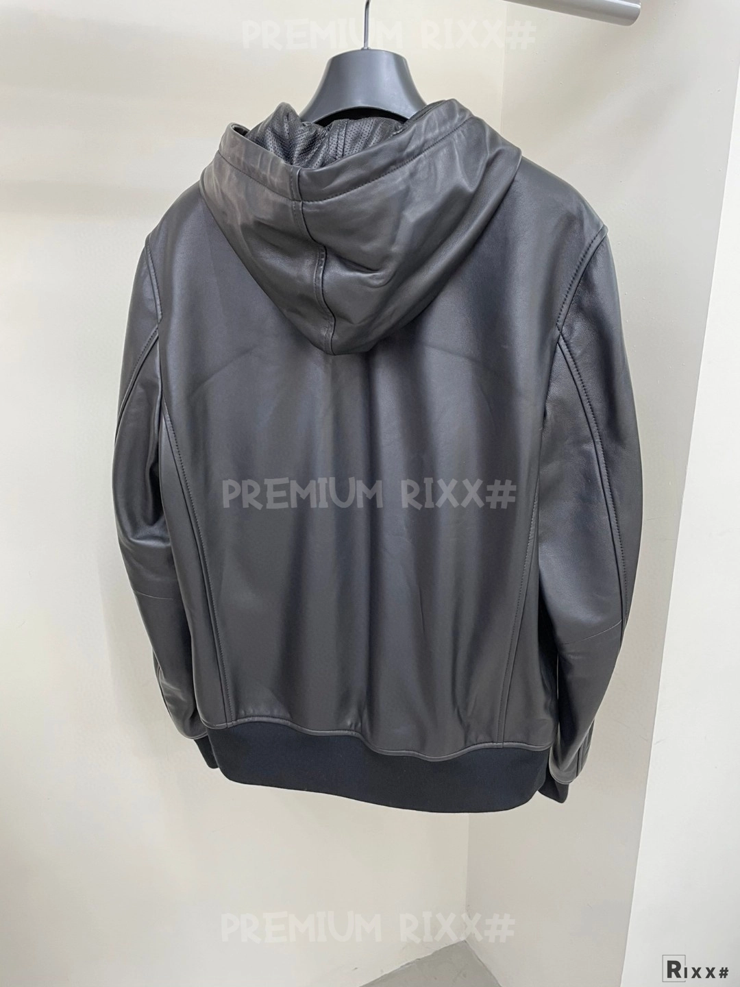 2187a93be3e88.jpg