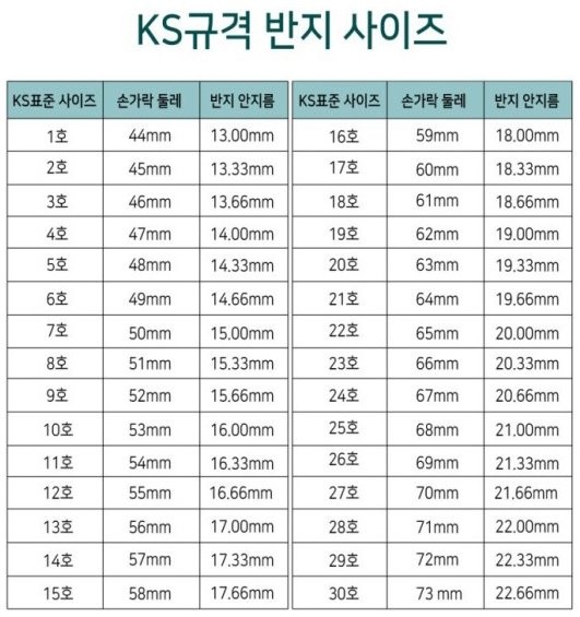 0e3a24b625fe4de8482b6ee8b14fb066_1703478776_0625_1703551744_1703551907_1703551913_1703552371_1703552503_1703552509_1703552913.jpg