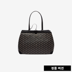 [正品버전] 고야드 벨샤스 비유드 백 [6컬러] [매장-330만원대]