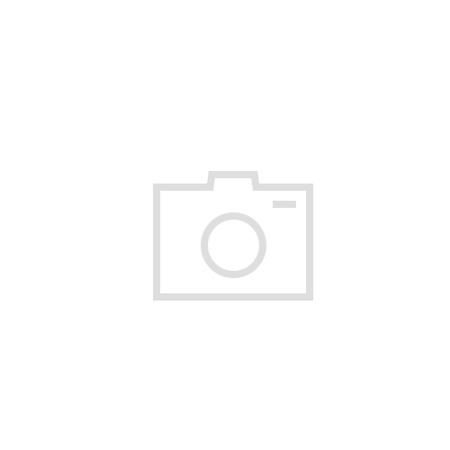 디올 북토트 미디엄 백 M1324OWHP_M900